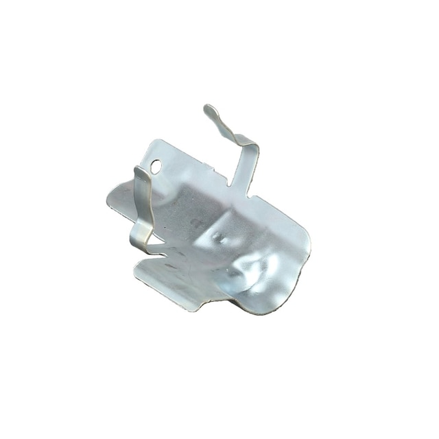 GM Genuine Parts Starter Heat Shield