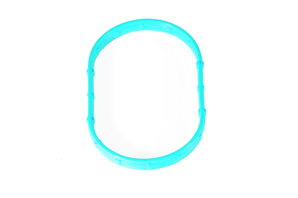 GM Genuine Parts Supercharger Water Manifold Gasket