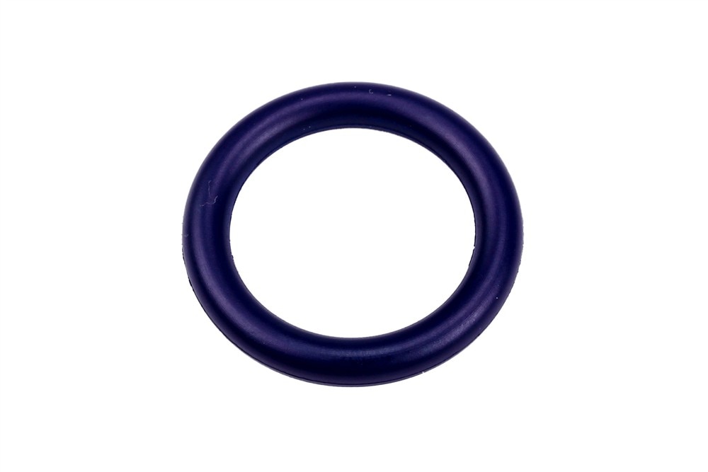 GM Genuine Parts Intercooler Coolant Pipe Seal