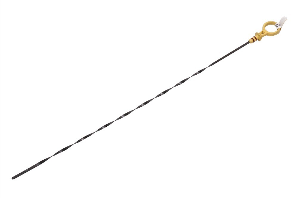 GM Genuine Parts Engine Oil Dipstick