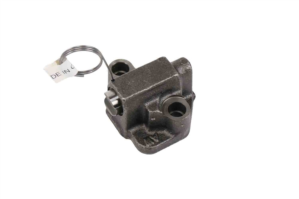 GM Genuine Parts Timing Chain Tensioner