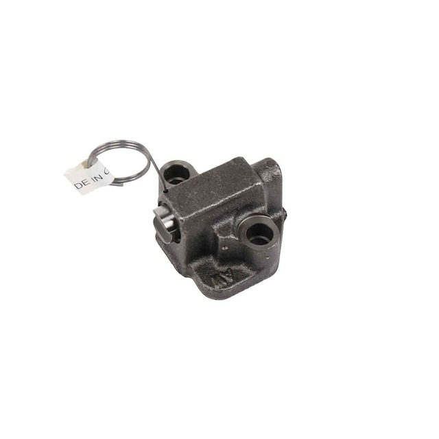 GM Genuine Parts Timing Chain Tensioner