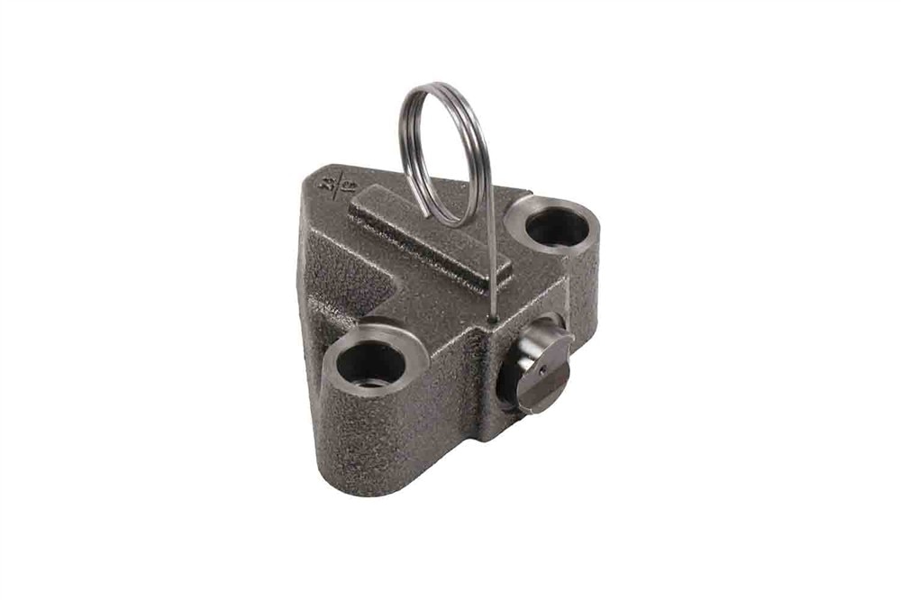 GM Genuine Parts Timing Chain Tensioner