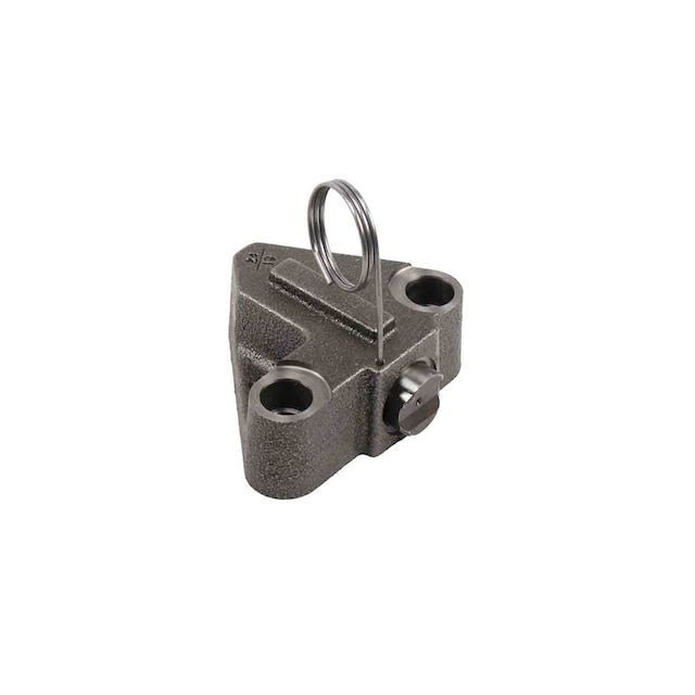 GM Genuine Parts Timing Chain Tensioner