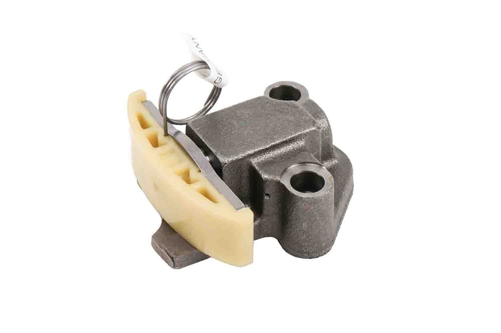 GM Genuine Parts Camshaft Intermediate Drive Chain Tensioner