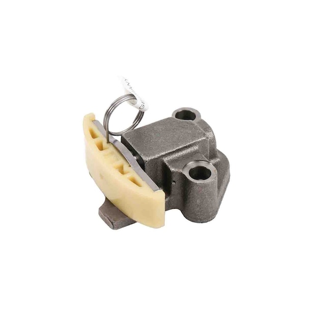 GM Genuine Parts Camshaft Intermediate Drive Chain Tensioner