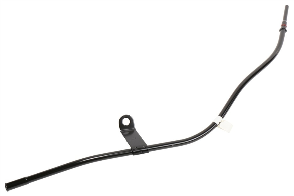 GM Genuine Parts Engine Oil Dipstick Tube