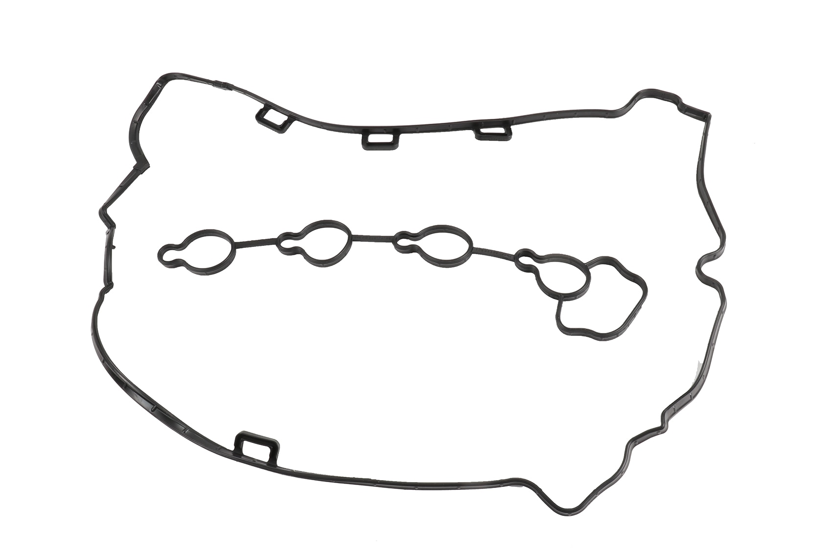 GM Genuine Parts Camshaft Cover Gasket Kit