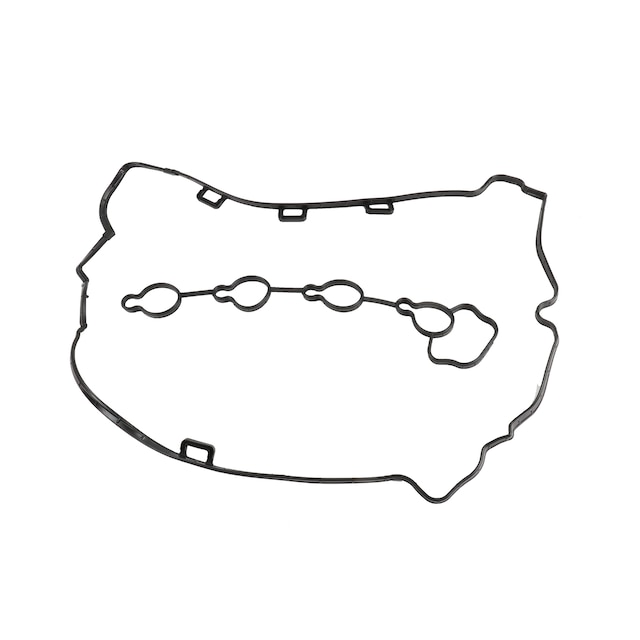 GM Genuine Parts Camshaft Cover Gasket Kit