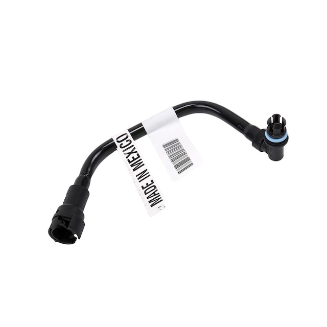 GM Genuine Parts Positive Crankcase Ventilation (PCV) Tube