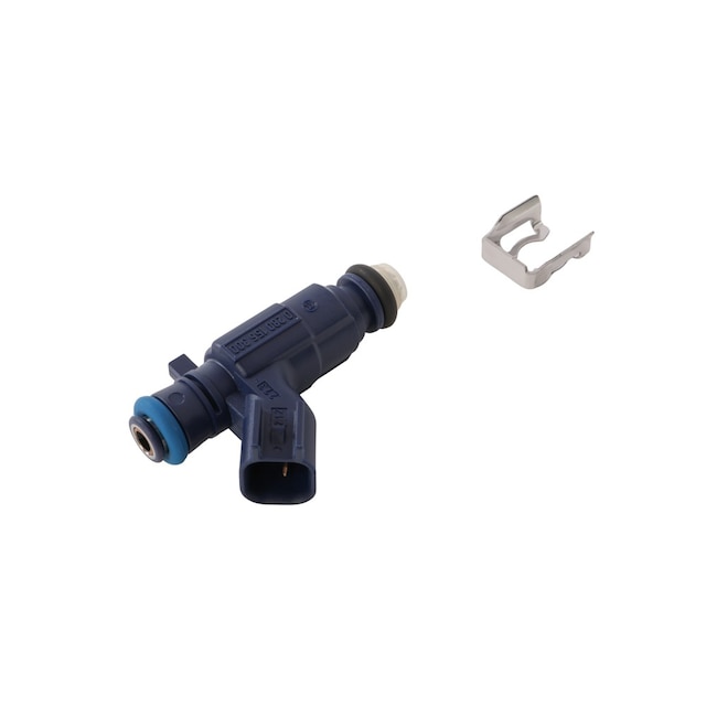 GM Genuine Parts Multi-Port Fuel Injector