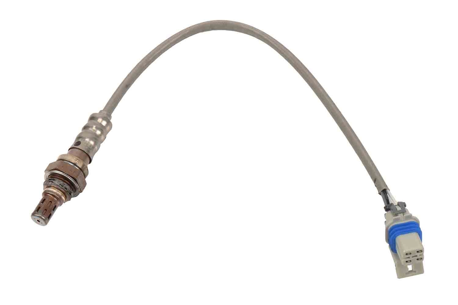 GM Genuine Parts Heated Oxygen Sensor (Programming Required
