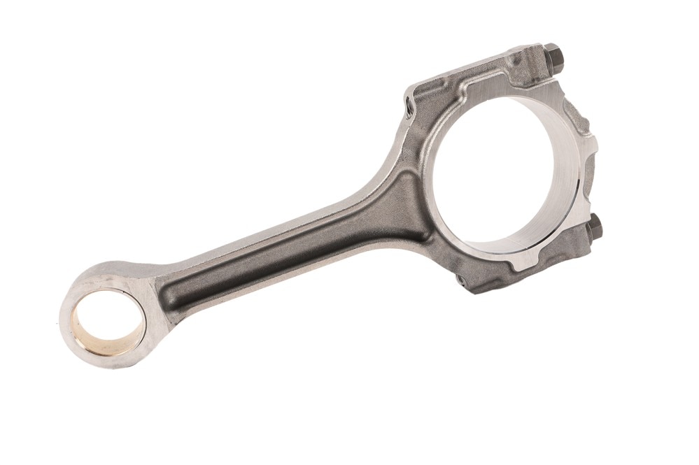 GM Genuine Parts Engine Connecting Rod