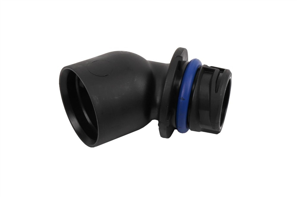 GM Genuine Parts Oil Filler Tube