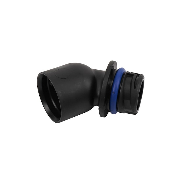 GM Genuine Parts Oil Filler Tube
