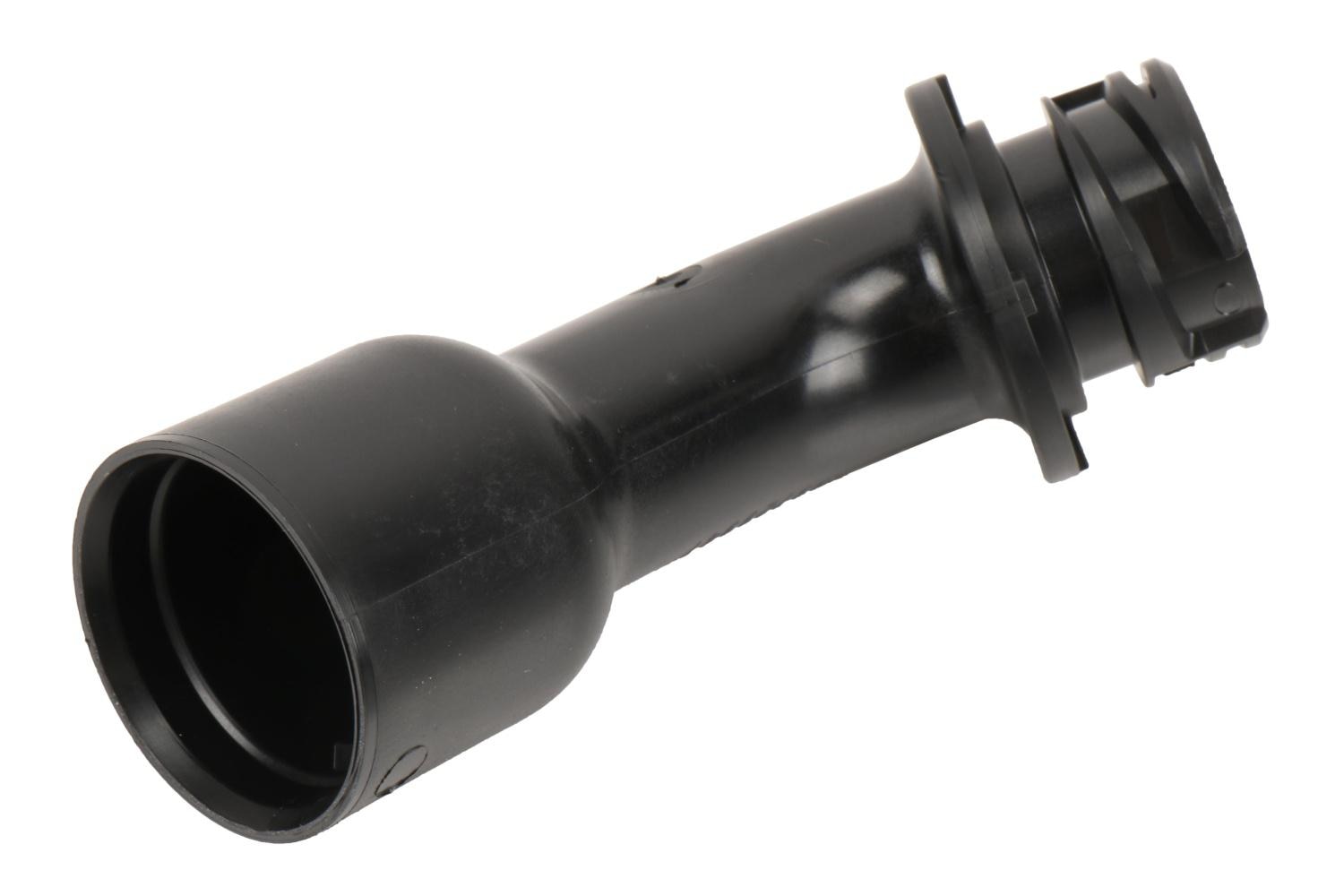 GM Genuine Parts Engine Oil Dipstick Tube