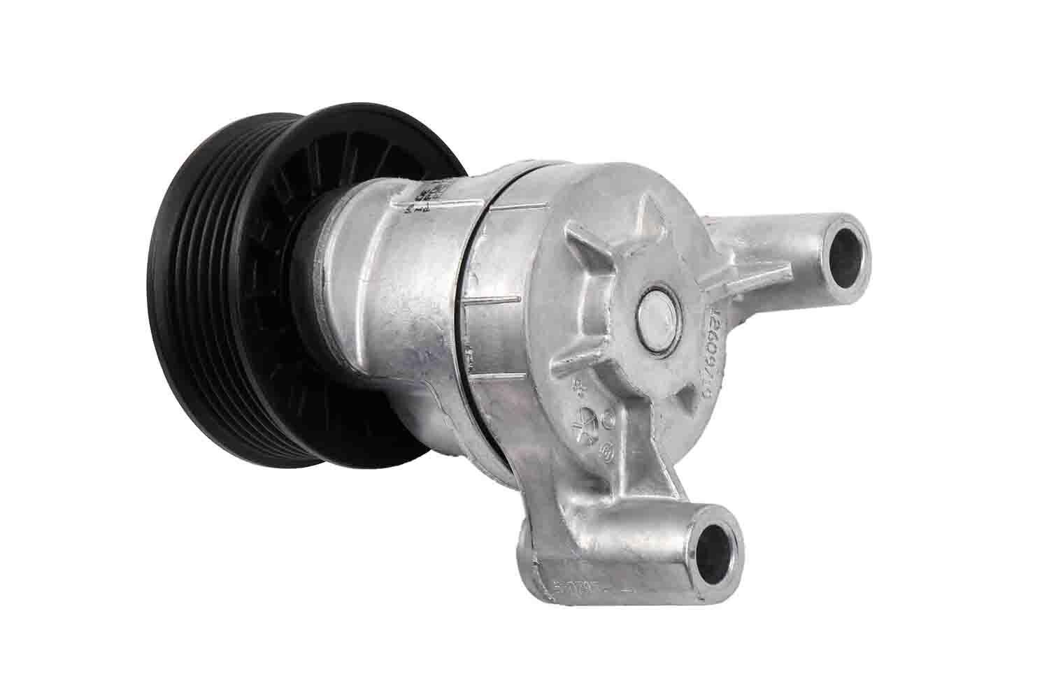 G♥ il_340x270.3590713986_q21n.jpg