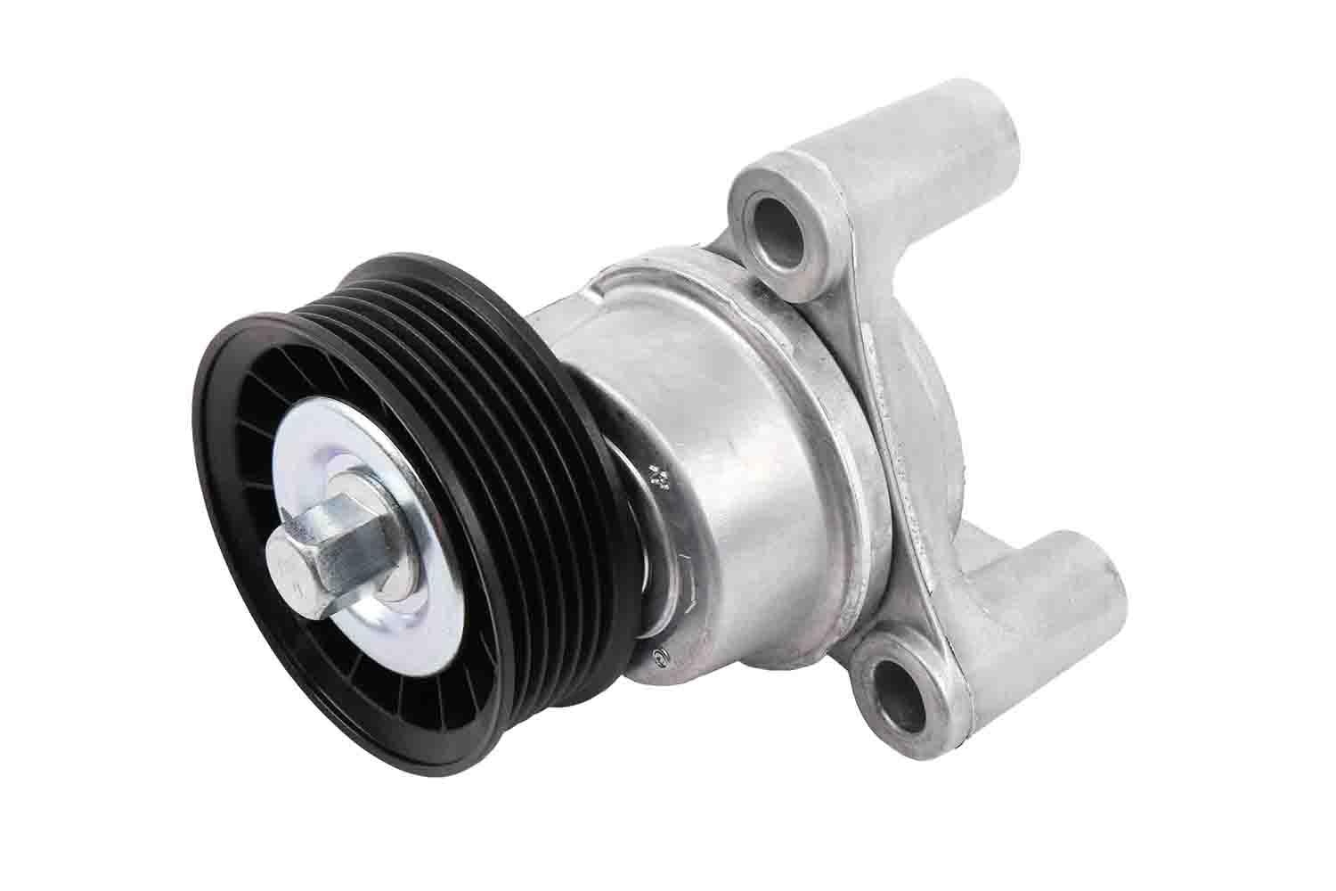 G♥ il_340x270.3590713986_q21n.jpg