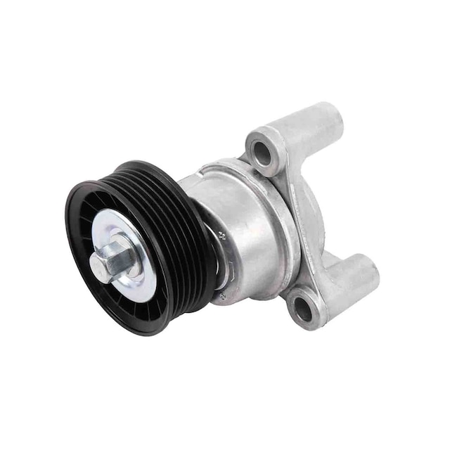 GM Genuine Parts Drive Belt Tensioner