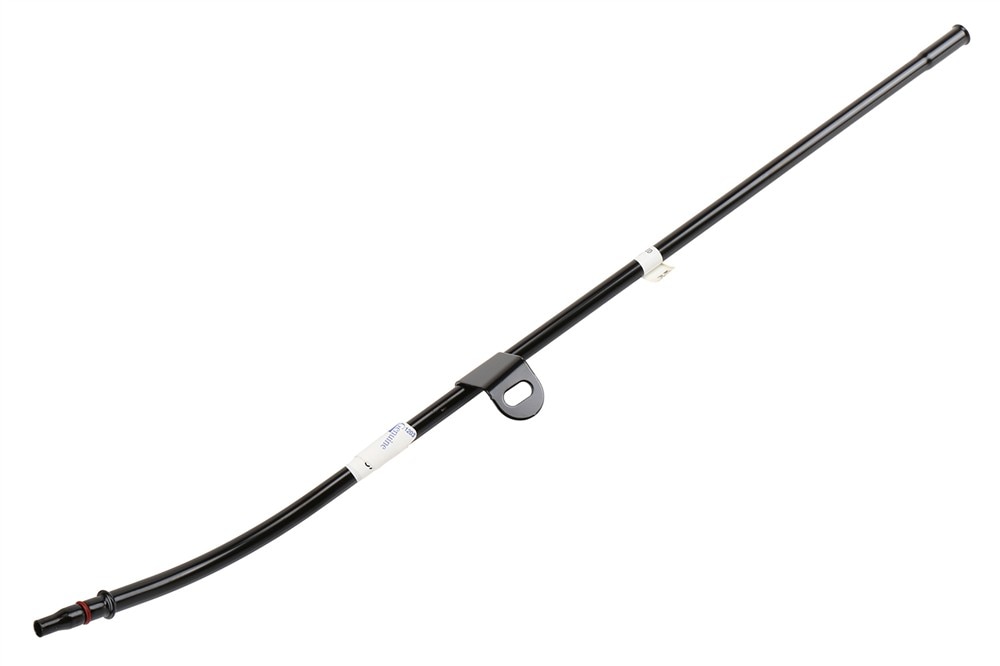 GM Genuine Parts Engine Oil Level Indicator Tube