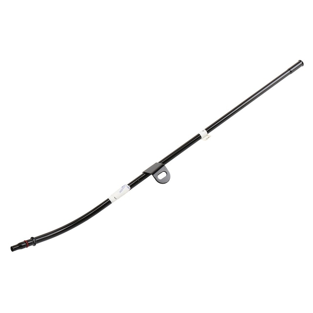 GM Genuine Parts Engine Oil Level Indicator Tube