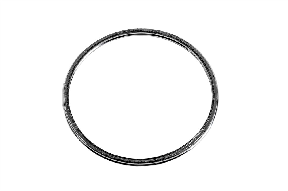 GM Genuine Parts Exhaust Gasket