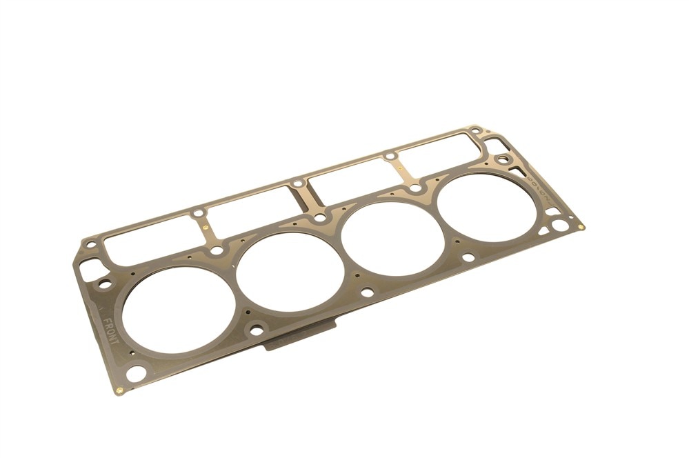 GM Genuine Parts Cylinder Head Gasket