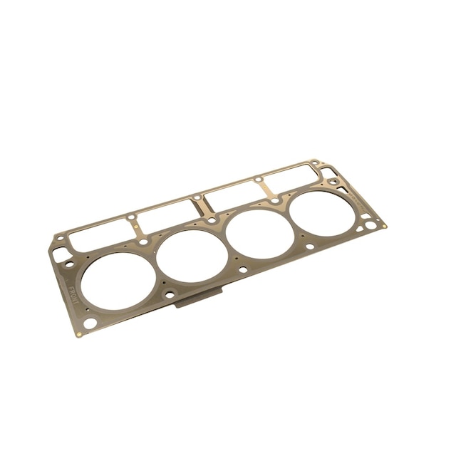 GM Genuine Parts Cylinder Head Gasket