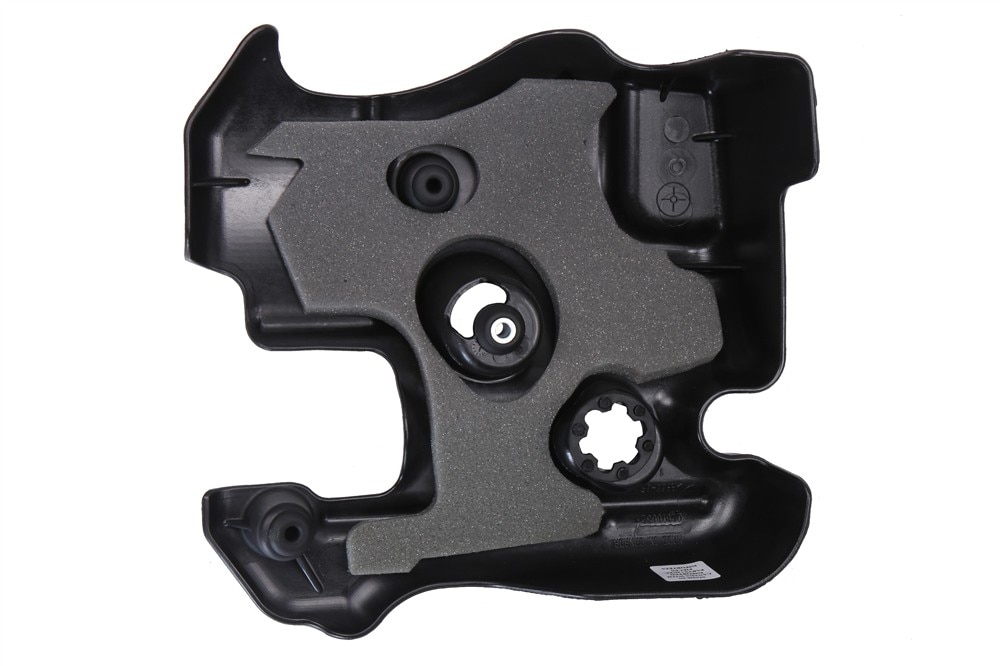 GM Genuine Parts Upper Engine Intake Manifold Cover