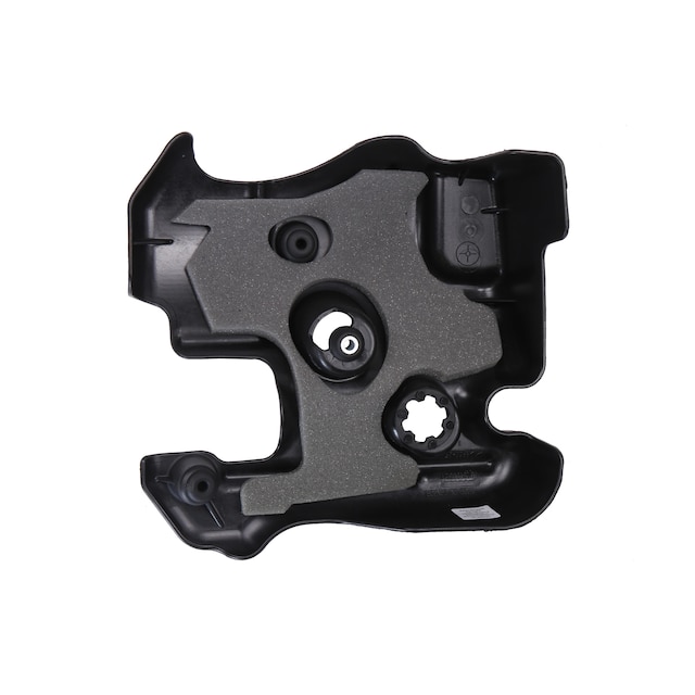 GM Genuine Parts Upper Engine Intake Manifold Cover