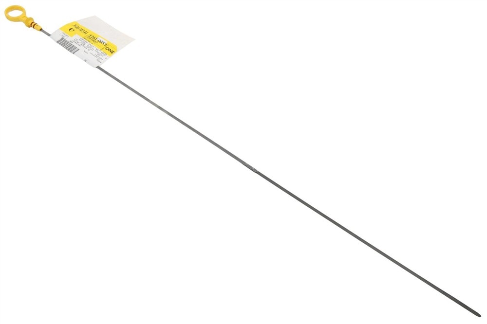 GM Genuine Parts Engine Oil Dipstick