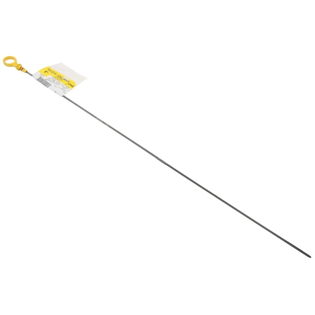 GM Genuine Parts Engine Oil Dipstick