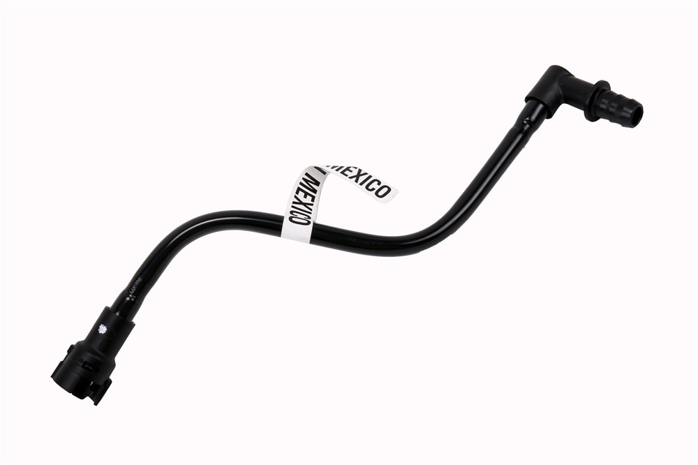 GM Genuine Parts Positive Crankcase Ventilation (PCV) Tube