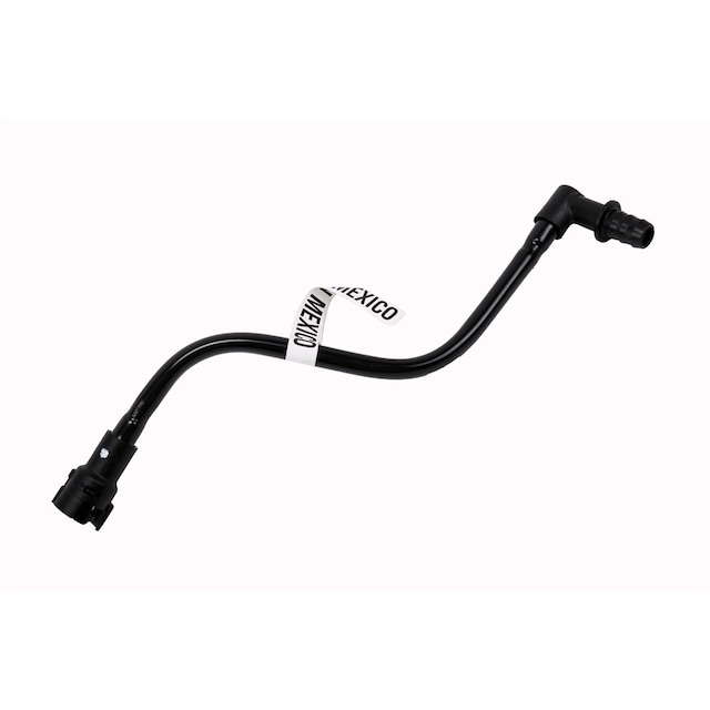 GM Genuine Parts Positive Crankcase Ventilation (PCV) Tube