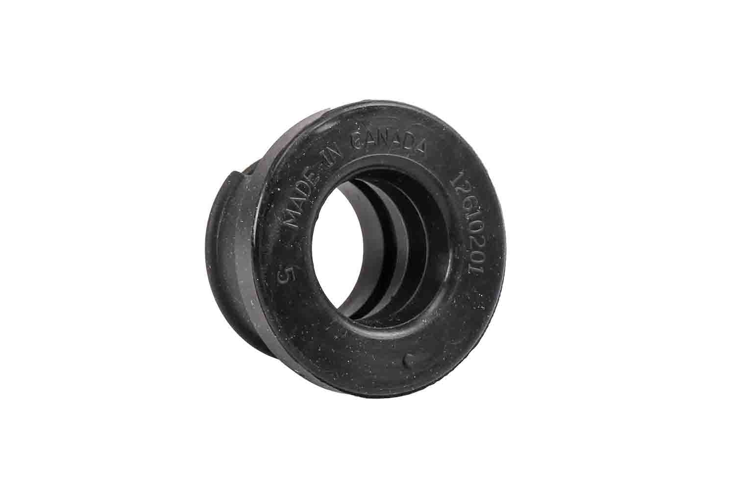 GM Genuine Parts Engine Oil Filler Tube Grommet