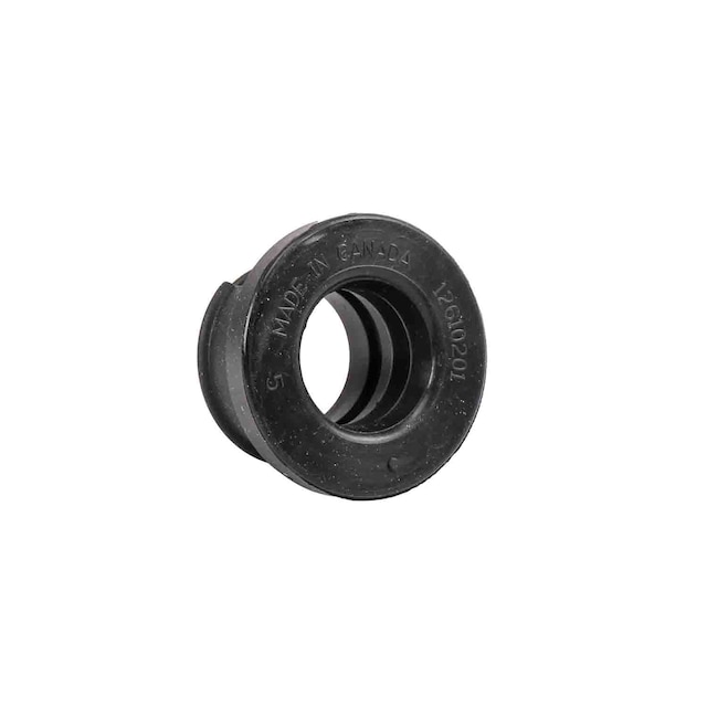 GM Genuine Parts Engine Oil Filler Tube Grommet