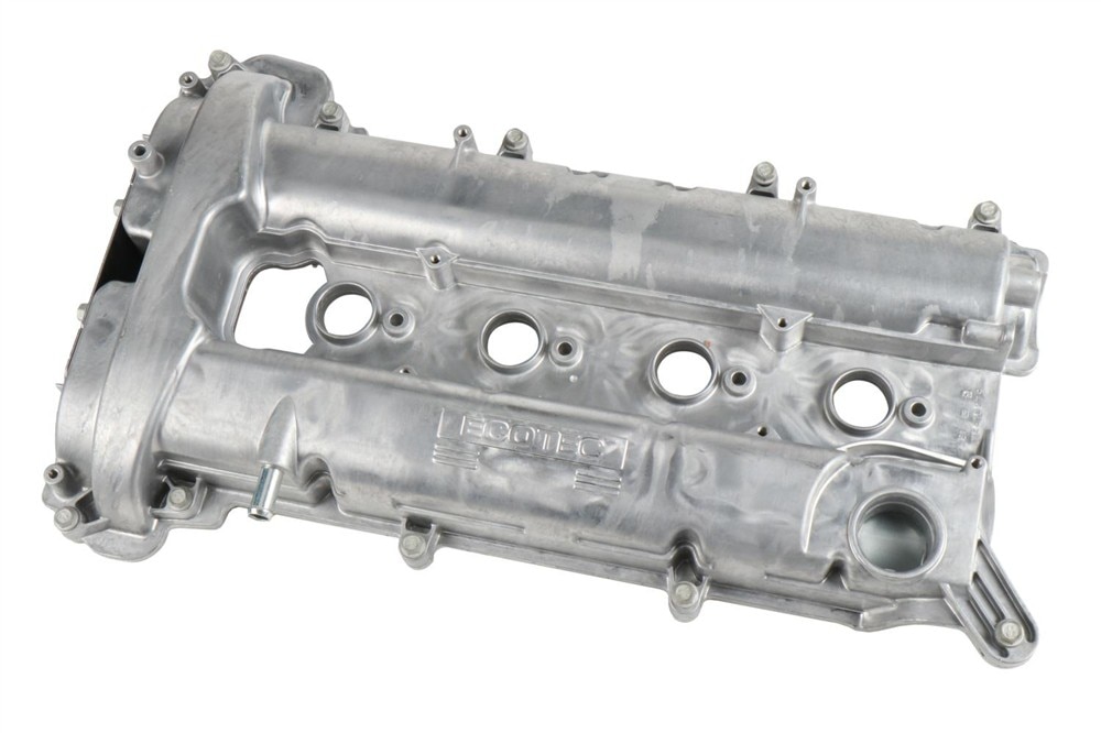 GM Genuine Parts Camshaft Cover