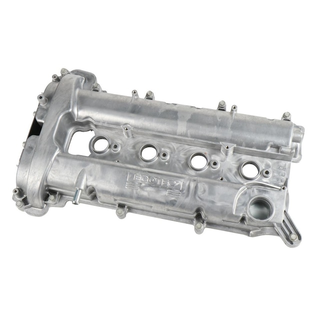 GM Genuine Parts Camshaft Cover