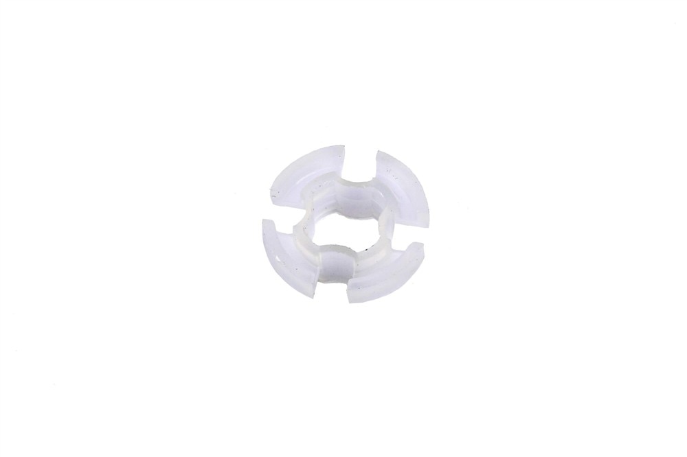 GM Genuine Parts Fuel Pump Bolt Retainer