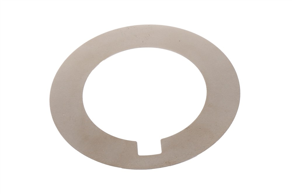 GM Genuine Parts Crankshaft Balancer Washer