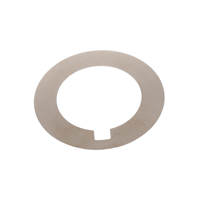 GM Genuine Parts Crankshaft Balancer Washer