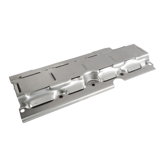 GM Genuine Parts Engine Crankshaft Oil Deflector