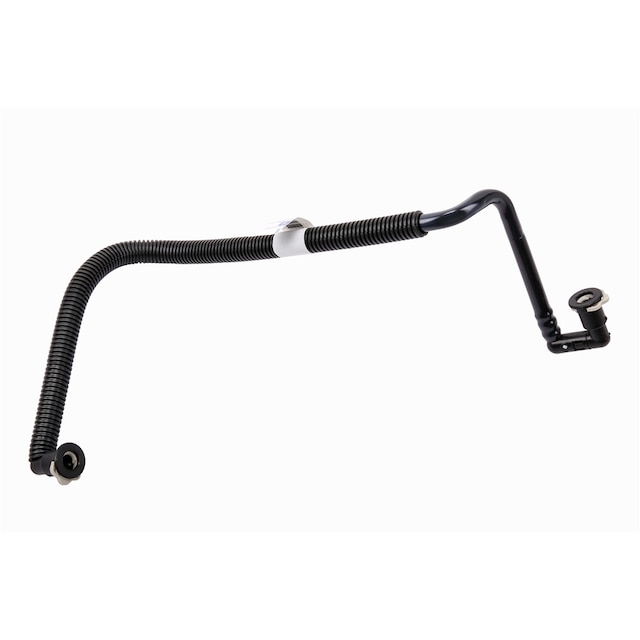 GM Genuine Parts Vapor Canister Purge Tube