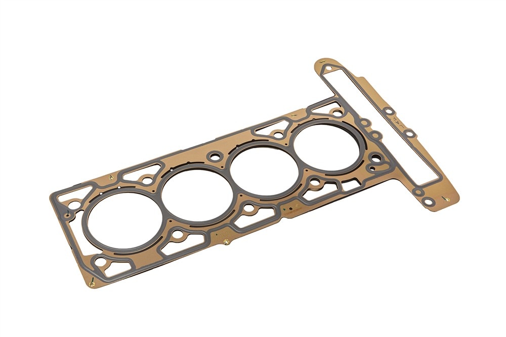 GM Genuine Parts Cylinder Head Gasket