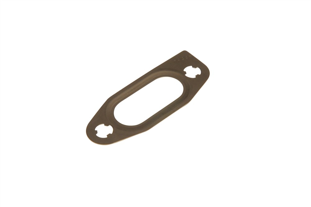 GM Genuine Parts Oil Pan Cover Gasket