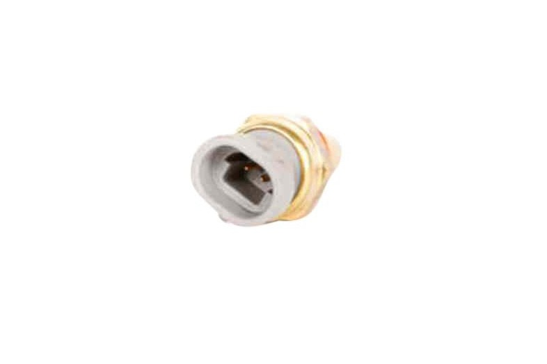 GM Genuine Parts Engine Coolant Temperature Sensor