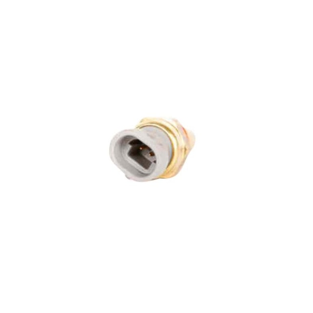 GM Genuine Parts Engine Coolant Temperature Sensor