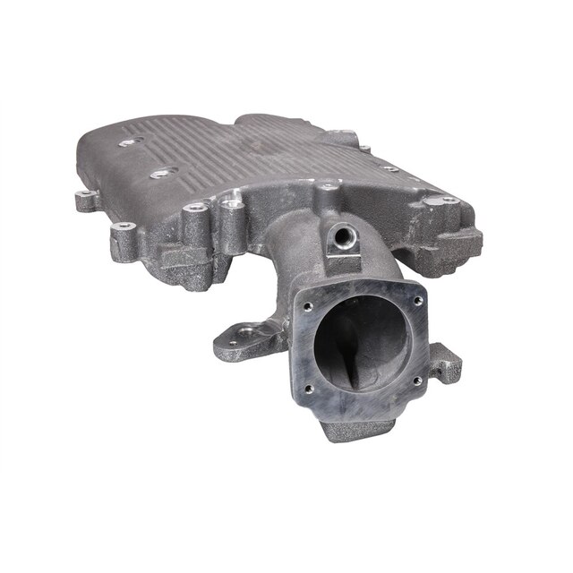 GM Genuine Parts Upper Engine Intake Manifold