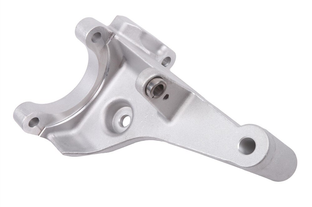 GM Genuine Parts Power Steering Pump Bracket