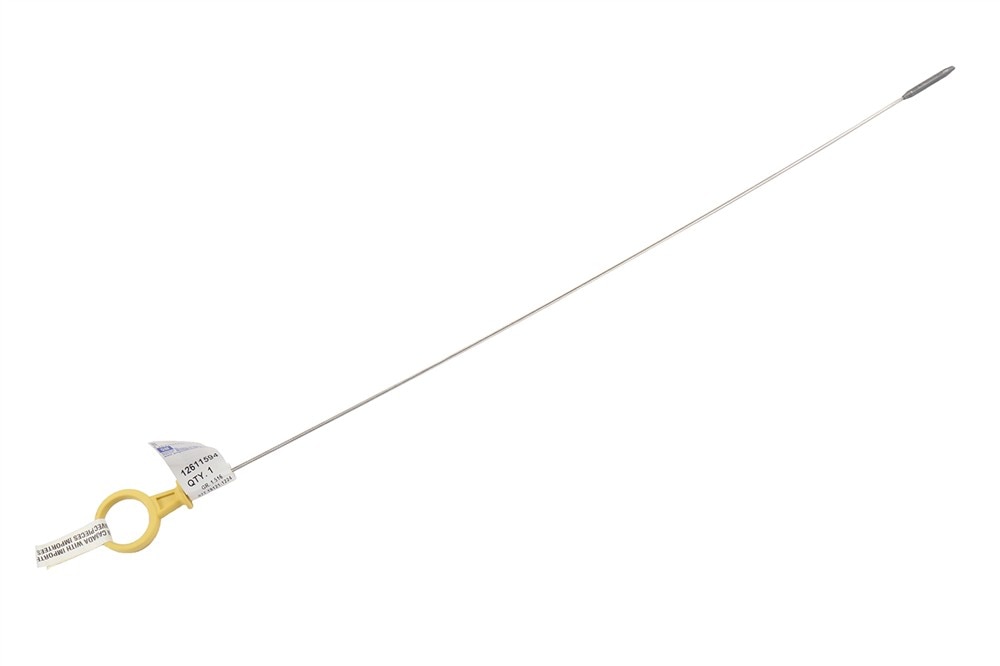 GM Genuine Parts Engine Oil Dipstick